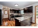 3014 Dorchester Way, Madison, WI 53719