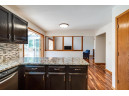 3014 Dorchester Way, Madison, WI 53719