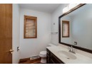 3014 Dorchester Way, Madison, WI 53719