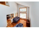 3014 Dorchester Way, Madison, WI 53719