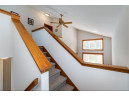 3014 Dorchester Way, Madison, WI 53719