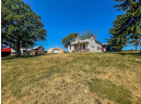 W370 Harrison Road, Fall River, WI 53932