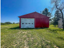 W370 Harrison Road, Fall River, WI 53932