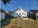 931 Eisenhower Avenue, Janesville, WI 53545