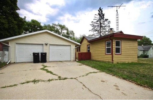 755 Highland Avenue, Beloit, WI 53511