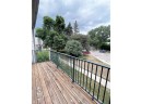 2406 Independence Lane 204, Madison, WI 53704