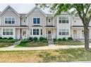 3607 Sabertooth Trail, Madison, WI 53719