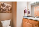 3607 Sabertooth Trail, Madison, WI 53719