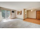 6717 Park Edge Drive D, Madison, WI 53719