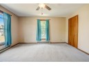 6717 Park Edge Drive D, Madison, WI 53719