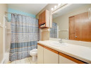 6717 Park Edge Drive D, Madison, WI 53719