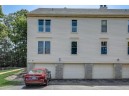 6717 Park Edge Drive D, Madison, WI 53719