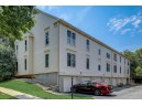 6717 Park Edge Drive D, Madison, WI 53719