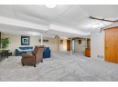 6326 Masthead Drive, Madison, WI 53705