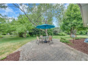 6326 Masthead Drive, Madison, WI 53705