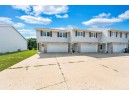 217 Broadway Drive, Sun Prairie, WI 53590