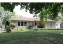 133 Athens Street, Rio, WI 53960