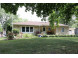 133 Athens Street Rio, WI 53960