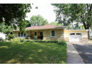 133 Athens Street, Rio, WI 53960