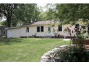 133 Athens Street, Rio, WI 53960