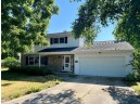 6404 Cooper Court, Middleton, WI 53562