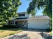 6404 Cooper Court Middleton, WI 53562