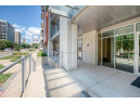 309 W Washington Avenue 815, Madison, WI 53703