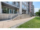 309 W Washington Avenue 815, Madison, WI 53703