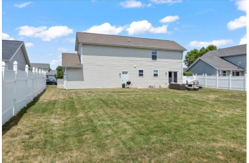 2150 Elmwood Avenue, Beloit, WI 53511