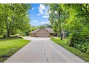 5818 N Glenmoor Lane, Janesville, WI 53545