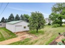 11879 Center Hill Road, Darlington, WI 53530