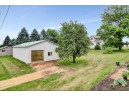 11879 Center Hill Road, Darlington, WI 53530