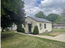 1007 Johnson Street, Beloit, WI 53511