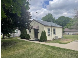 1007 Johnson Street Beloit, WI 53511