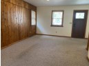 915 Dodgeville Street, Highland, WI 53543