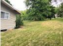 4180 Mahoney Court, McFarland, WI 53558