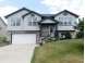 4325 Crested Owl Lane Madison, WI 53718