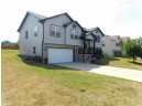 4325 Crested Owl Lane, Madison, WI 53718