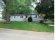 712 E Frank Street Darlington, WI 53530