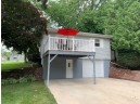 712 E Frank Street, Darlington, WI 53530