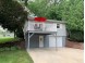 712 E Frank Street Darlington, WI 53530