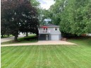 712 E Frank Street, Darlington, WI 53530