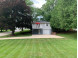 712 E Frank Street Darlington, WI 53530