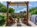 473 Venus Way, Madison, WI 53718