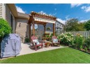 473 Venus Way, Madison, WI 53718