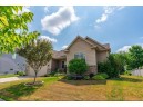 473 Venus Way, Madison, WI 53718