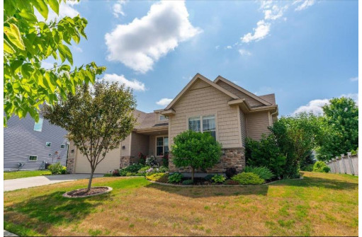 473 Venus Way, Madison, WI 53718