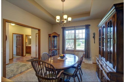 473 Venus Way, Madison, WI 53718