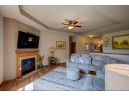 473 Venus Way, Madison, WI 53718