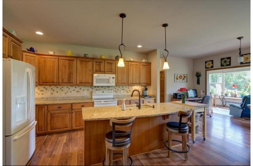 473 Venus Way, Madison, WI 53718